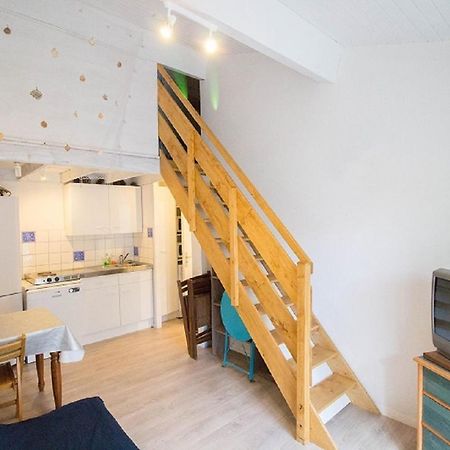 Apartament A Deux Pas Du Courant Mimizan-Plage Zewnętrze zdjęcie