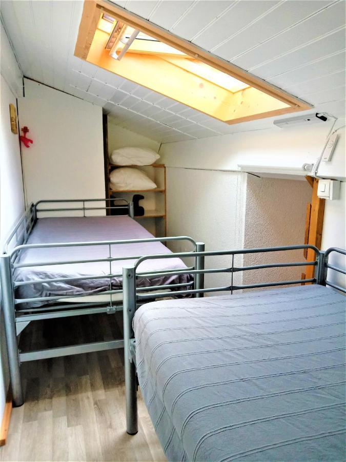 Apartament A Deux Pas Du Courant Mimizan-Plage Zewnętrze zdjęcie