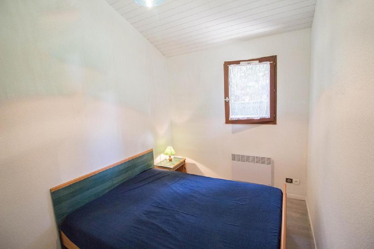 Apartament A Deux Pas Du Courant Mimizan-Plage Zewnętrze zdjęcie